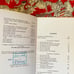 The Philosophy of Freedom — Rudolf Steiner — 1978 Hc — Occult / Metaphysical