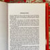 The Philosophy of Freedom — Rudolf Steiner — 1978 Hc — Occult / Metaphysical