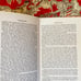 The Philosophy of Freedom — Rudolf Steiner — 1978 Hc — Occult / Metaphysical
