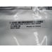 Genuine Dell MF790 High Yield Toner Magenta Genuine 3110CN 3115CN NEW!