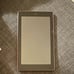 Kindle Fire 7 Tablet 16GB w/ case