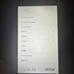 Kindle Fire 7 Tablet 16GB w/ case
