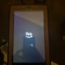 Kindle Fire 7 Tablet 16GB w/ case