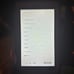 Kindle Fire 7 Tablet 16GB w/ case