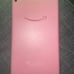 Kindle Fire 7 Tablet 16GB w/ case