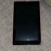 Kindle Fire 7 Tablet 16GB w/ case