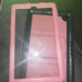 Kindle Fire 7 Tablet 16GB w/ case