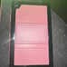 Kindle Fire 7 Tablet 16GB w/ case