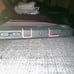 Kindle Fire 7 Tablet 16GB w/ case