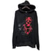 Corpse Husband Pullover Hoodie