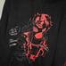 Corpse Husband Pullover Hoodie