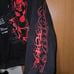 Corpse Husband Pullover Hoodie
