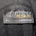 Corpse Husband Pullover Hoodie