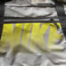 Nike - Duffel Bags