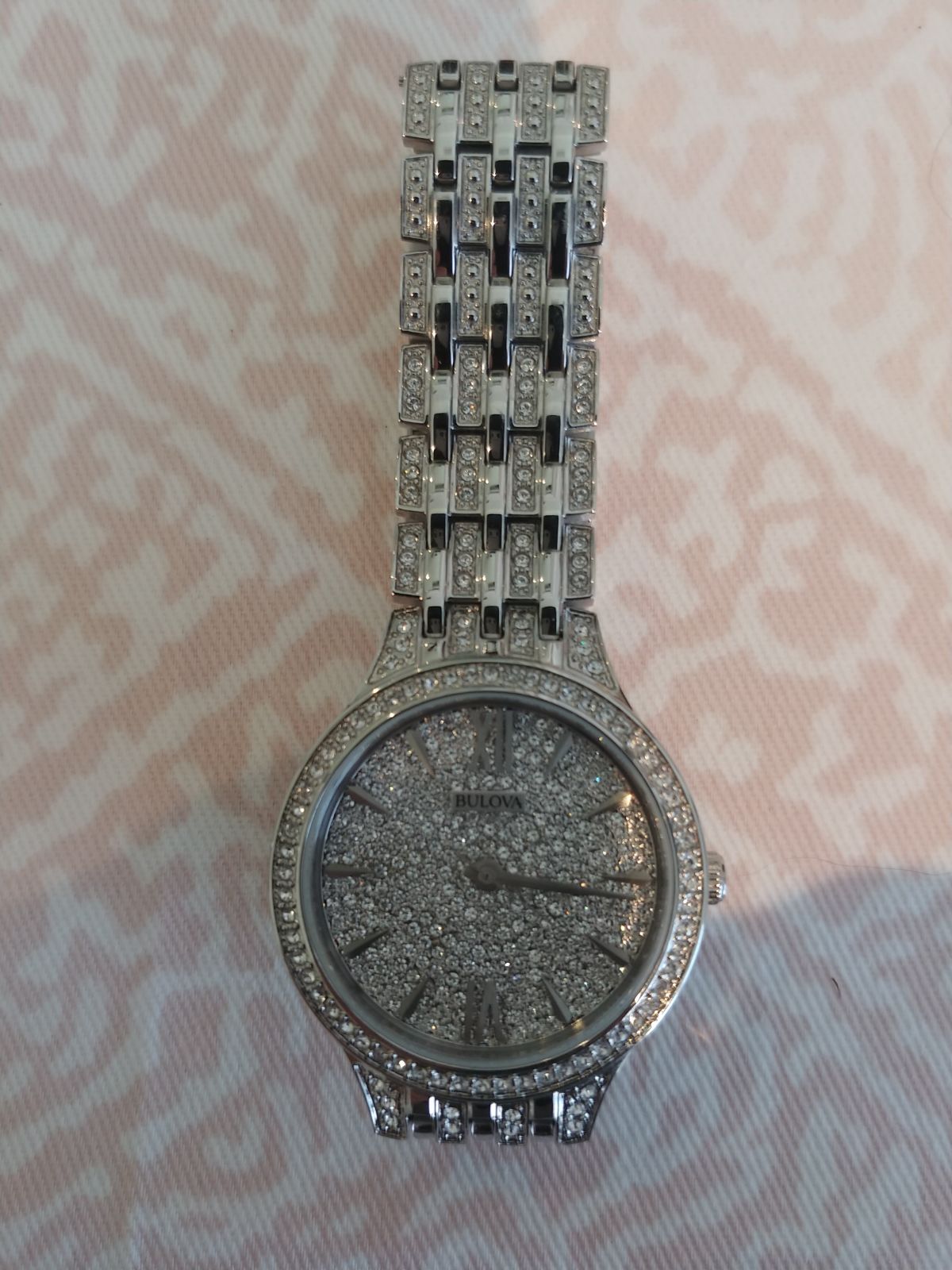watches for women