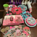 LOL Surprise Birthday Party Supplies