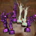 LOL Surprise Birthday Party Supplies