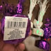 LOL Surprise Birthday Party Supplies
