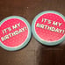 LOL Surprise Birthday Party Supplies