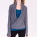 IVIVVA SWEATER