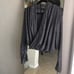 IVIVVA SWEATER