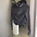 IVIVVA SWEATER