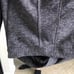 IVIVVA SWEATER