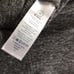 IVIVVA SWEATER