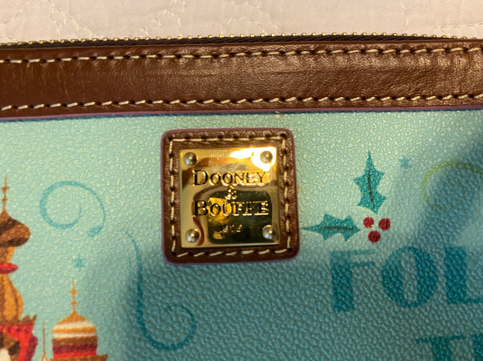 Wallet