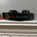 beats headphones
