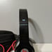 beats headphones