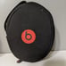 beats headphones