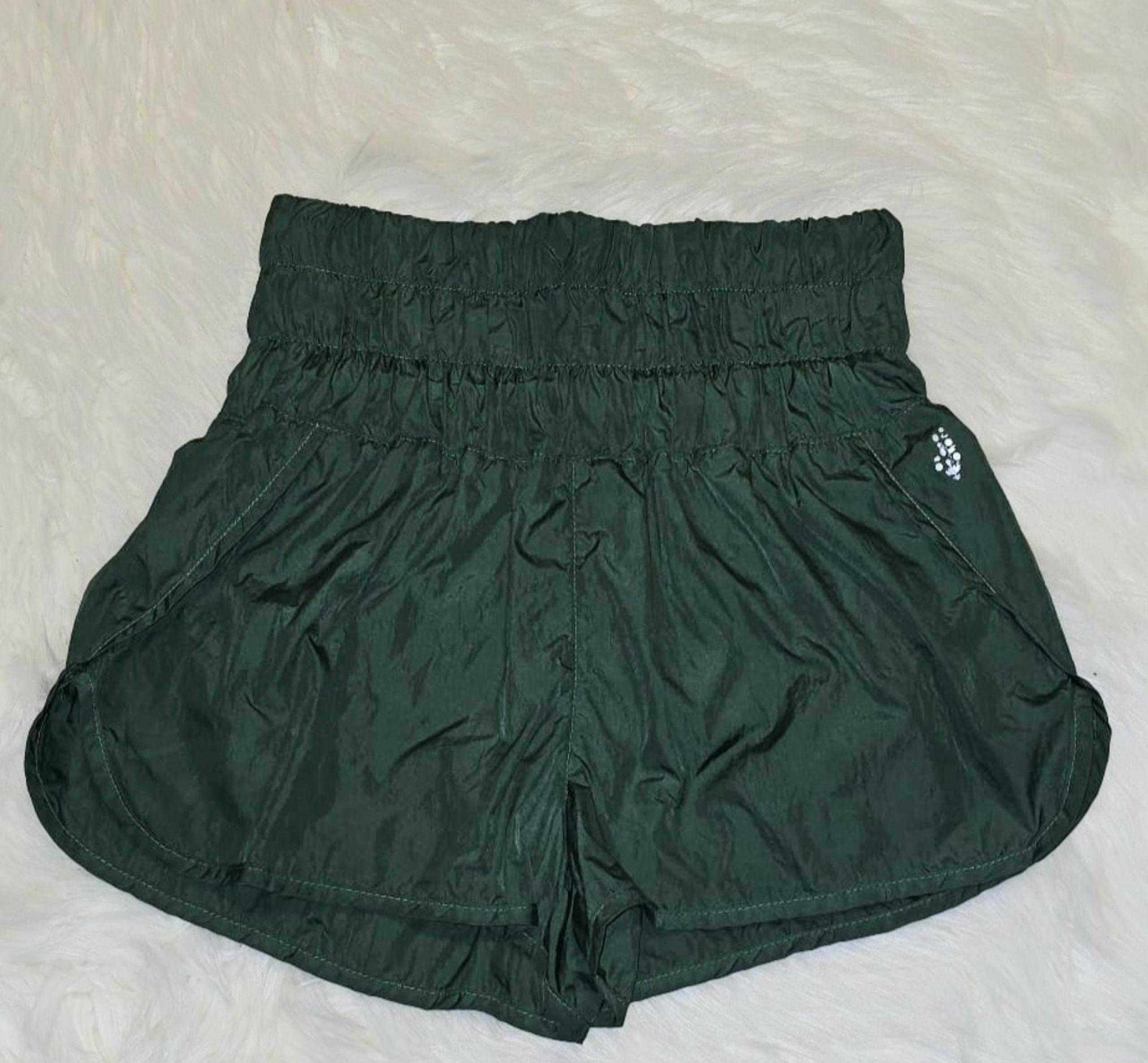 fp movement  Women's Shorts Size S Fp15