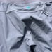 Athleta Karma Prima La Viva Slouch Ruched Capri Joggers Style 405064 Size 6