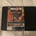 The Rock PRO Reversible Grill/Griddle Pan