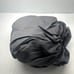 Sectional 2 piece couch cover
