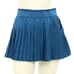 Stella McCartney for Adidas Tennis Skirt