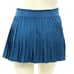 Stella McCartney for Adidas Tennis Skirt