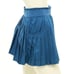Stella McCartney for Adidas Tennis Skirt