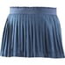 Stella McCartney for Adidas Tennis Skirt