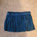 Stella McCartney for Adidas Tennis Skirt