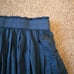 Stella McCartney for Adidas Tennis Skirt