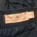 Stella McCartney for Adidas Tennis Skirt