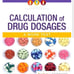 Calculation Of Drug Dosages - A Work Text - 11th Edition