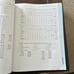 Calculation Of Drug Dosages - A Work Text - 11th Edition