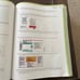Calculation Of Drug Dosages - A Work Text - 11th Edition