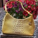 Brahmin SUNBEAM MELBOURNE ESME SHOULDER BAG