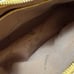 Brahmin SUNBEAM MELBOURNE ESME SHOULDER BAG