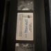 Captain America 1996 VHS Columbia Tristar Home Video Marvel Comics