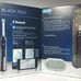 Oral-B Pro 5000 SmartSeries Electric Too